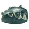 DIEDERICHS 7450181 Headlight